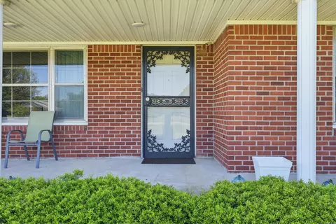 Exterior - 8136 Main, Tull, AR 72015 photo 3 of 8