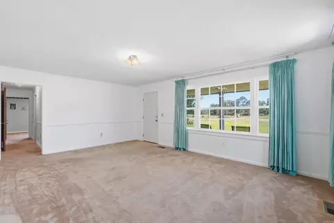 Living - 8136 Main, Tull, AR 72015 photo 6 of 6