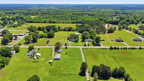 View/Area - 8136 Main, Tull, AR 72015 photo 3 of 3