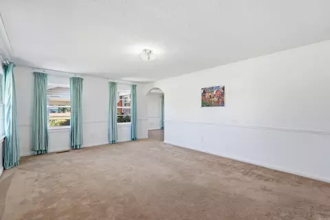 Living - 8136 Main, Tull, AR 72015 photo 5 of 6