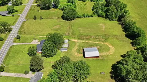View/Area - 8136 Main, Tull, AR 72015 photo 1 of 3