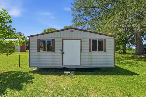 Other - 8136 Main, Tull, AR 72015 photo 8 of 12