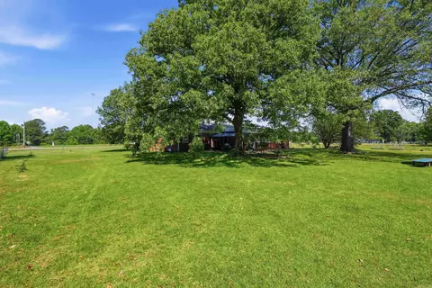 Exterior - 8136 Main, Tull, AR 72015 photo 8 of 8