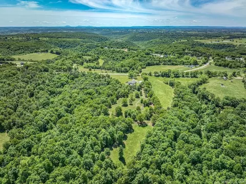 8296 W Hwy 14, Omaha, AR 72662