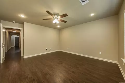 Living - 1335 Bobali Gdns, Conway, AR 72034 photo 7 of 7