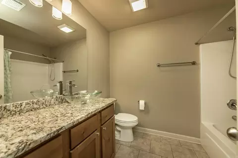 Bath - 1335 Bobali Gdns, Conway, AR 72034 photo 3 of 4
