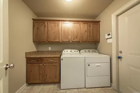 Other - 1335 Bobali Gdns, Conway, AR 72034 photo 6 of 8