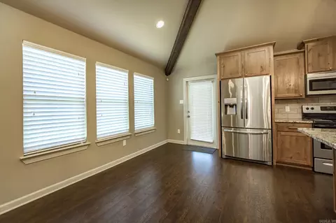 Other - 1335 Bobali Gdns, Conway, AR 72034 photo 1 of 8