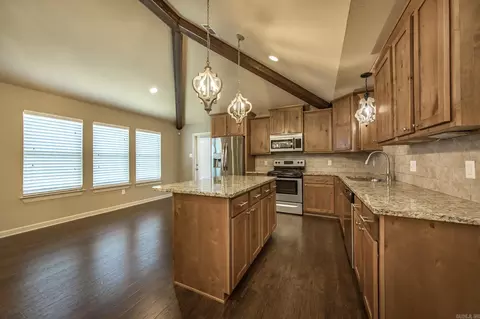 Other - 1335 Bobali Gdns, Conway, AR 72034 photo 2 of 8