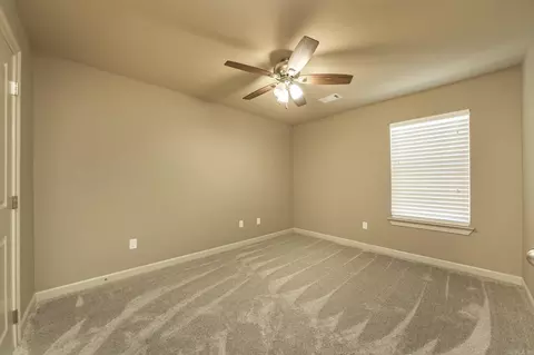 Bedroom - 1335 Bobali Gdns, Conway, AR 72034 photo 4 of 4