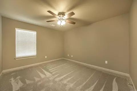 Bedroom - 1335 Bobali Gdns, Conway, AR 72034 photo 2 of 4