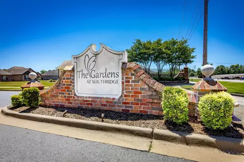 Other - 1335 Bobali Gdns, Conway, AR 72034 photo 8 of 8
