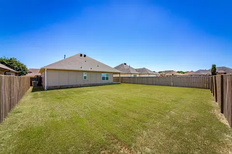 Exterior - 1335 Bobali Gdns, Conway, AR 72034 photo 7 of 7