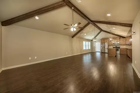 Living - 1335 Bobali Gdns, Conway, AR 72034 photo 1 of 7