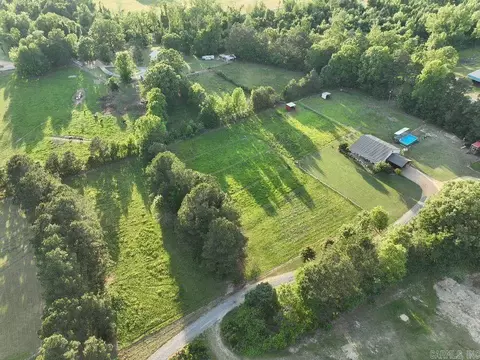 1681 S 425 Hwy, Monticello, AR 71655