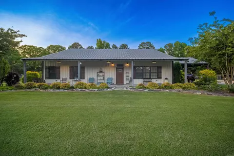 1681 S 425 Hwy, Monticello, AR 71655