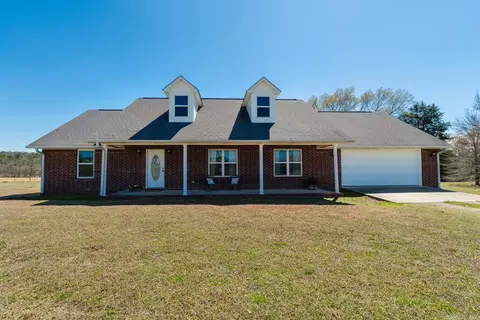 174 Pr 3343, Clarksville, AR 72830