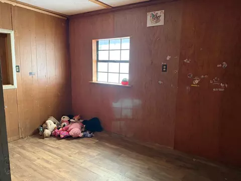 Bedroom - 298 Hwy 63, Ravenden, AR 72459 photo 1 of 1
