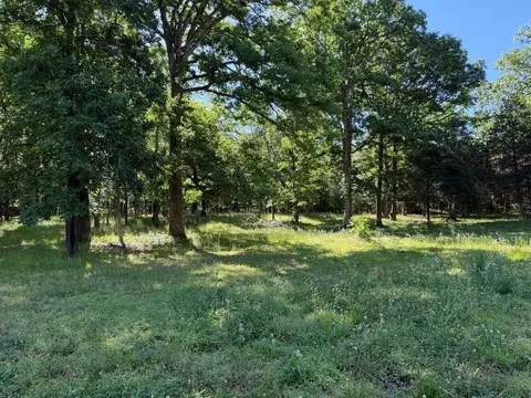 Other - 298 Hwy 63, Ravenden, AR 72459 photo 7 of 8