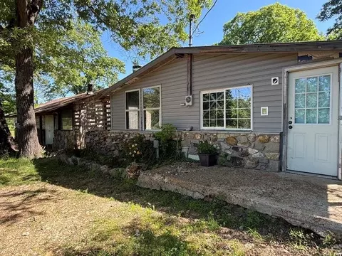 Exterior - 298 Hwy 63, Ravenden, AR 72459 photo 8 of 8