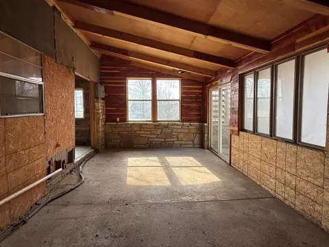 Other - 298 Hwy 63, Ravenden, AR 72459 photo 5 of 8