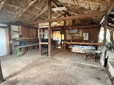 Other - 298 Hwy 63, Ravenden, AR 72459 photo 8 of 8