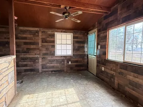 Living - 298 Hwy 63, Ravenden, AR 72459 photo 1 of 1