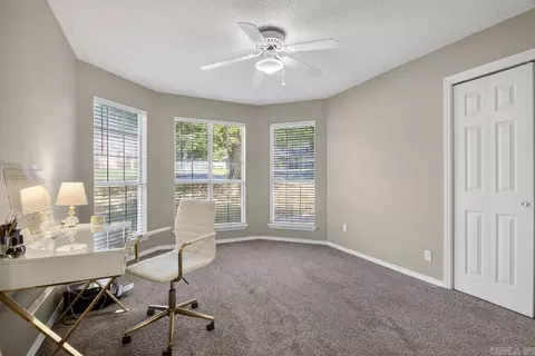 Other - 1712 Eagle Point Way, Benton, AR 72015 photo 3 of 6