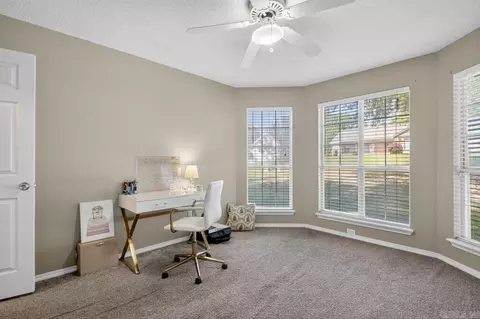 Other - 1712 Eagle Point Way, Benton, AR 72015 photo 4 of 6
