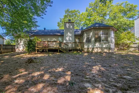 Other - 1712 Eagle Point Way, Benton, AR 72015 photo 6 of 6