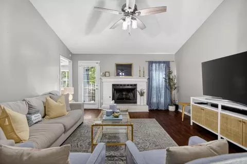 Other - 1712 Eagle Point Way, Benton, AR 72015 photo 1 of 6