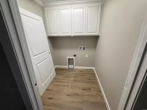 Other - 20 Ledrick Cir, Mayflower, AR 72106 photo 2 of 4