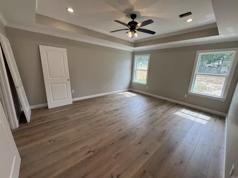Other - 20 Ledrick Cir, Mayflower, AR 72106 photo 4 of 4