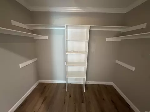Other - 20 Ledrick Cir, Mayflower, AR 72106 photo 3 of 4