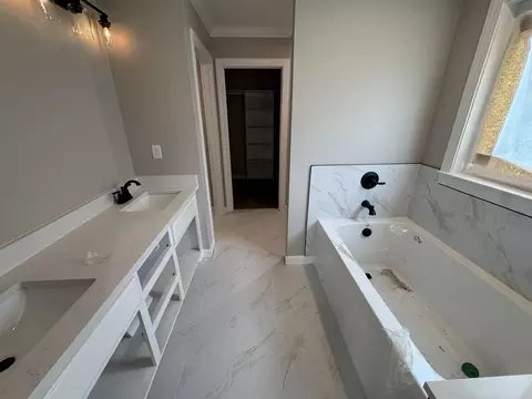 Bath - 20 Ledrick Cir, Mayflower, AR 72106 photo 5 of 5