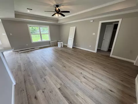 Living - 20 Ledrick Cir, Mayflower, AR 72106 photo 2 of 3