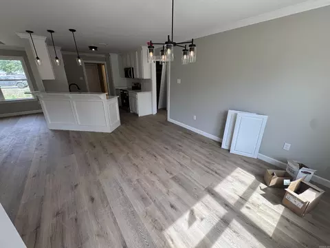 Other - 20 Ledrick Cir, Mayflower, AR 72106 photo 1 of 4