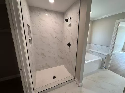 Bath - 20 Ledrick Cir, Mayflower, AR 72106 photo 3 of 5