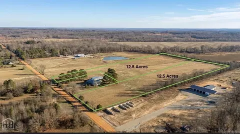 lot1 Cr 304, Jonesboro, AR 72401