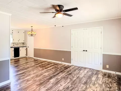 Other - 1504 Texas St, Malvern, AR 72104 photo 1 of 2