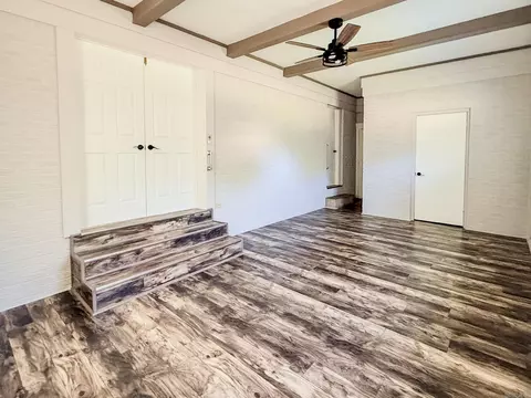 Other - 1504 Texas St, Malvern, AR 72104 photo 2 of 2