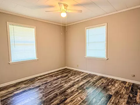 Bedroom - 1504 Texas St, Malvern, AR 72104 photo 1 of 2