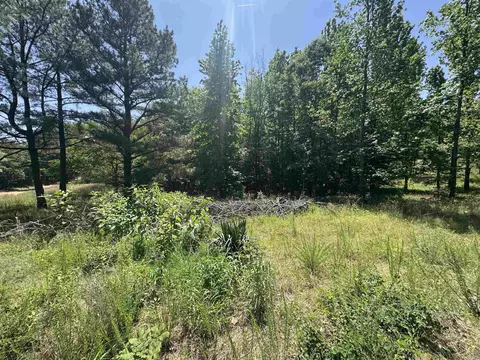 1096 Cr 472, Piggott, AR 72454