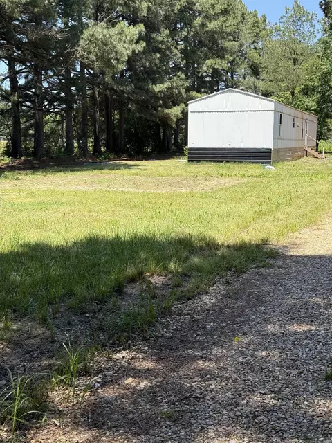 457 Greene 845 Rd, Paragould, AR 72450