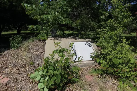 Other - 3863 Browns Chapel Rd, Viola, AR 72583 photo 4 of 21