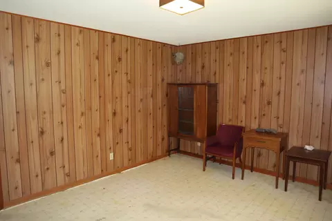 Living - 3863 Browns Chapel Rd, Viola, AR 72583 photo 1 of 2