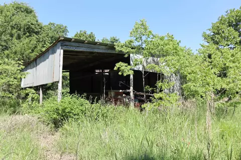 Other - 3863 Browns Chapel Rd, Viola, AR 72583 photo 11 of 21