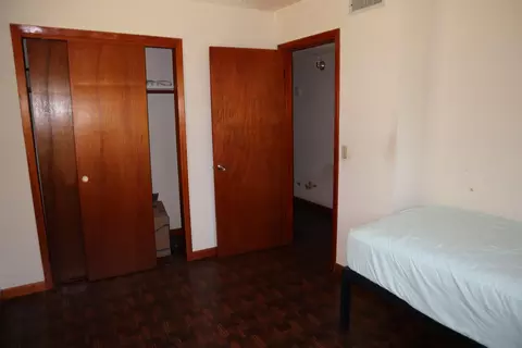 Bedroom - 3863 Browns Chapel Rd, Viola, AR 72583 photo 3 of 4