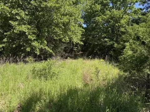 Other - 3863 Browns Chapel Rd, Viola, AR 72583 photo 20 of 21