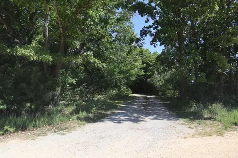Exterior - 3863 Browns Chapel Rd, Viola, AR 72583 photo 6 of 12